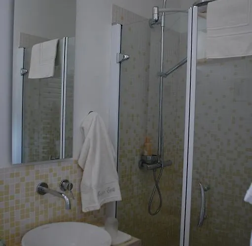 Oda ve Kahvaltı Maison Conti Montmirail (Sarthe)